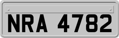 NRA4782