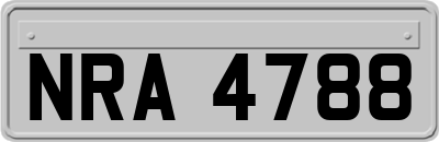 NRA4788