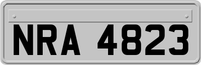 NRA4823