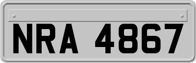 NRA4867
