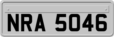 NRA5046
