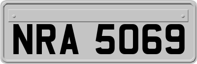 NRA5069