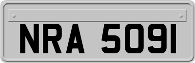 NRA5091