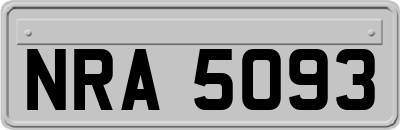 NRA5093
