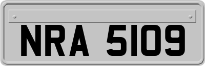 NRA5109