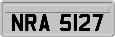 NRA5127