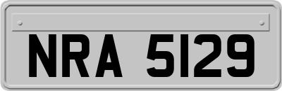 NRA5129