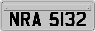 NRA5132