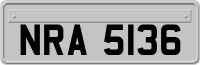 NRA5136