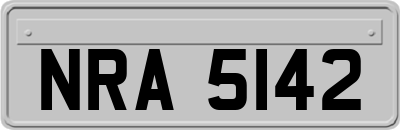 NRA5142