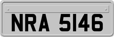 NRA5146