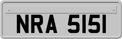 NRA5151