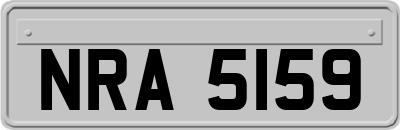 NRA5159