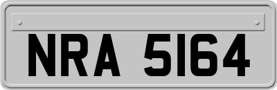 NRA5164