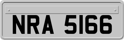 NRA5166