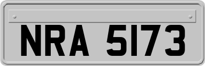 NRA5173
