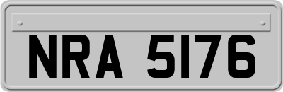 NRA5176
