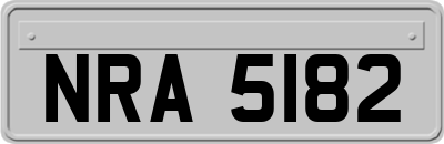 NRA5182