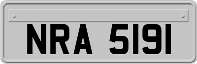 NRA5191