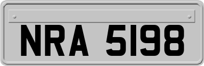 NRA5198