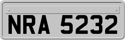 NRA5232