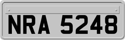NRA5248