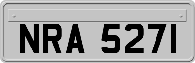 NRA5271