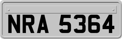 NRA5364