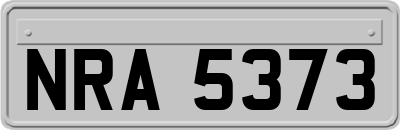 NRA5373