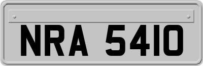 NRA5410