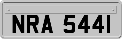 NRA5441