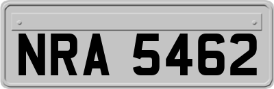NRA5462