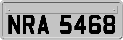 NRA5468
