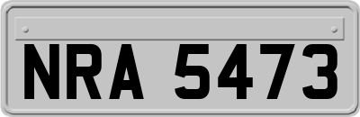 NRA5473