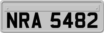 NRA5482