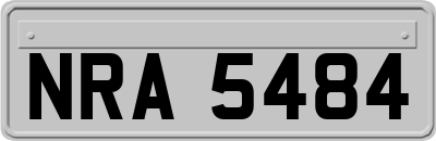 NRA5484