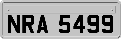 NRA5499