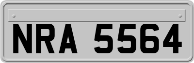 NRA5564