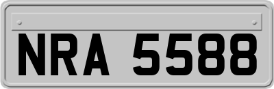 NRA5588