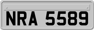NRA5589