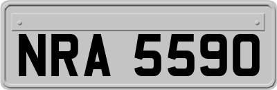 NRA5590
