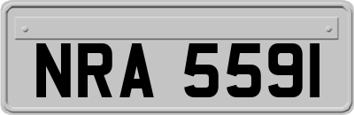 NRA5591