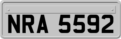 NRA5592