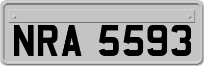 NRA5593