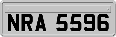 NRA5596