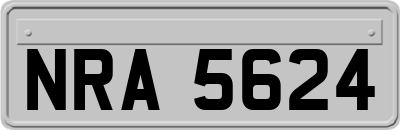 NRA5624