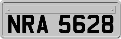 NRA5628