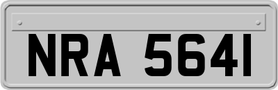 NRA5641