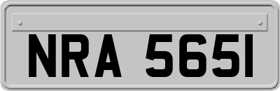 NRA5651