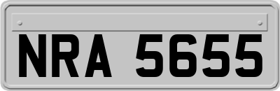 NRA5655
